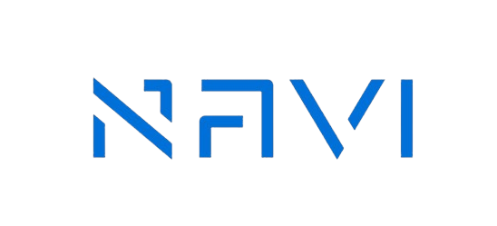 logo navi capital
