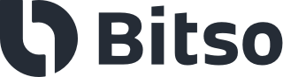 logo bitso