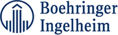 logo boehringer