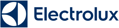 logo electrolux