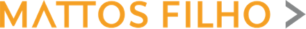 logo mattos filho