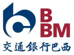 logo banco bbm