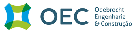logo oec