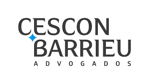logo cescon barrie